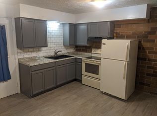 2601 41st St NE, Canton, OH