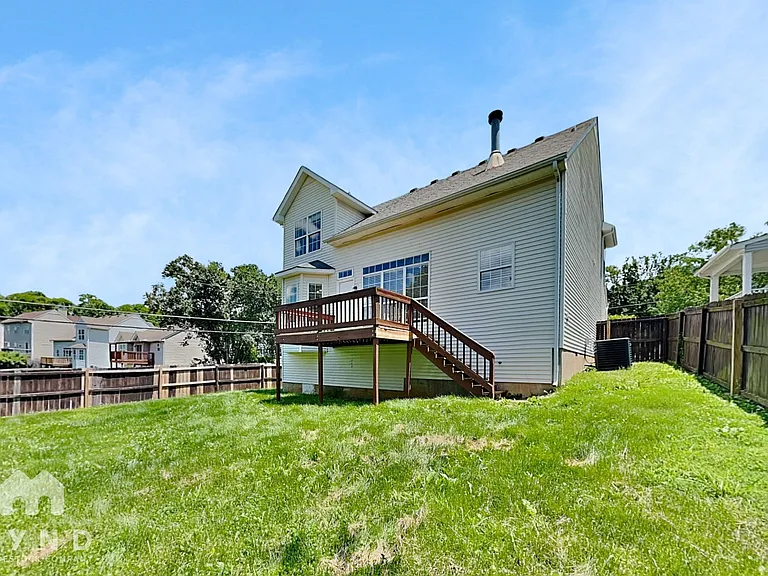 3100 Creekview Ln — Photo 19