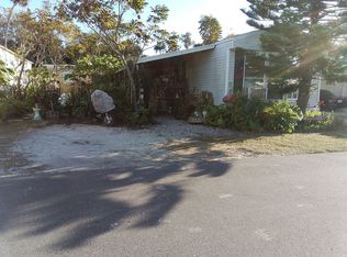 1311 Turnbull St #34, New Smyrna Beach, FL 32168
