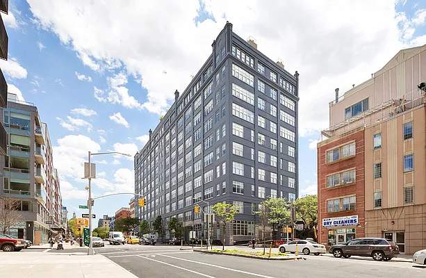 Sold by Corcoran | media 6