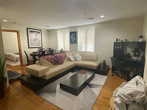 3rd image of 2443 Massachusetts Ave #6