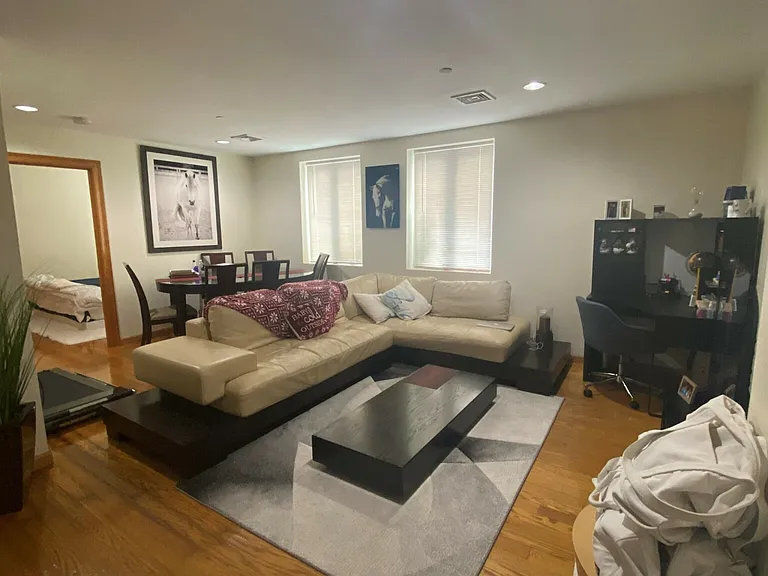 2443 Massachusetts Ave #6 — Photo 3