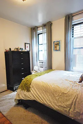 Rented by KYLM, LLC | media 22