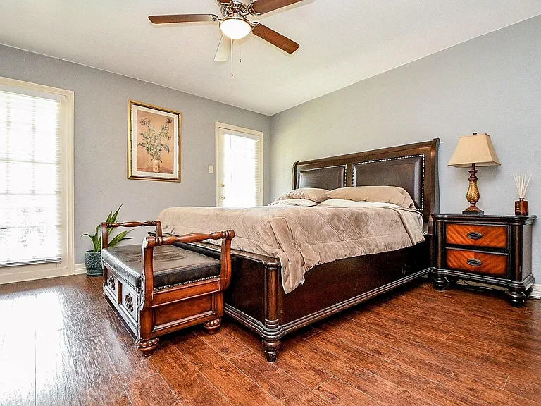 1015 Kanah Ln — Photo 26