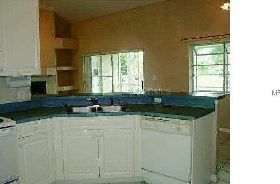 4th image of 1013 Willa Lake Cir