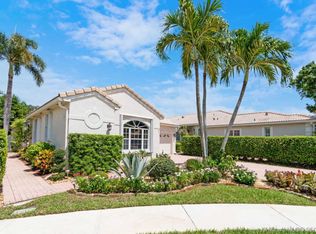 23434 Rakelle Cir, Boca Raton, FL 33433