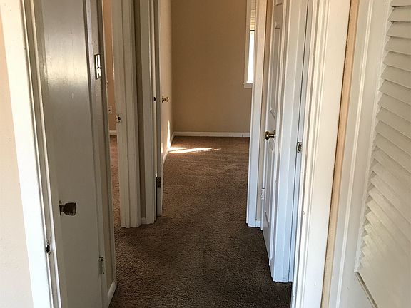 5th image of 280 Central Ave APT 321