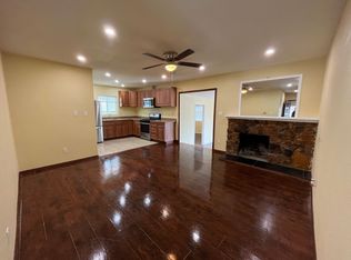 13084 Del Sur St, San Fernando, CA 91340