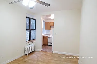 Rented by JM Preston Properties LLC