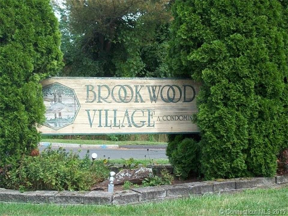 9 Brookwood Dr, Rocky Hill, CT 06067 Zillow