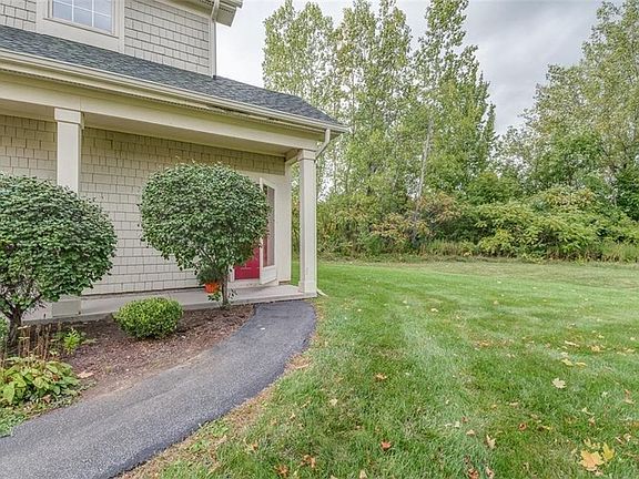 4th image of 1504 Greymoor Way