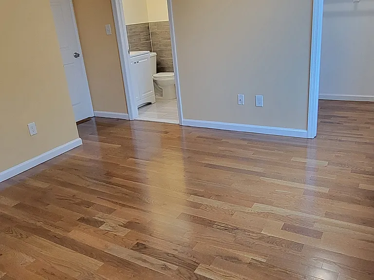 408 Niles St #2 — Photo 16