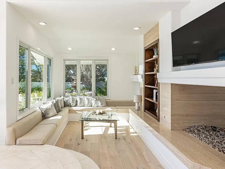 6358 Ramirez Mesa Dr — Photo 8