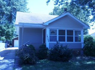 18309 Ridgewood Ave #H, Lansing, IL 60438