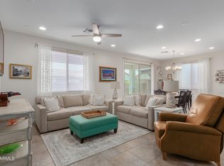 24785 N 172nd Ave, Surprise, AZ 85387