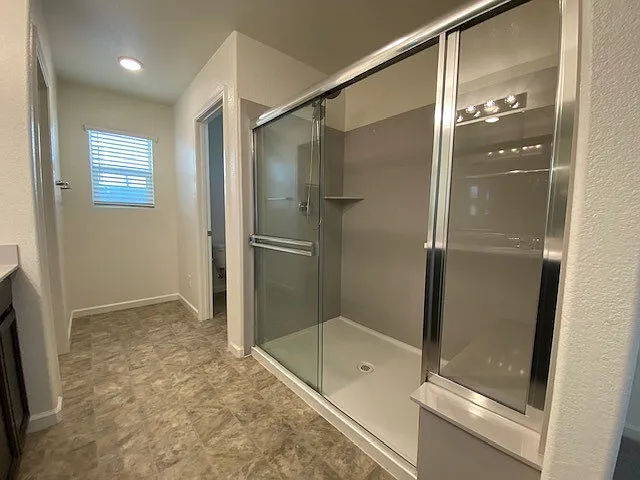 1345 Harvest Glen Way — Photo 36