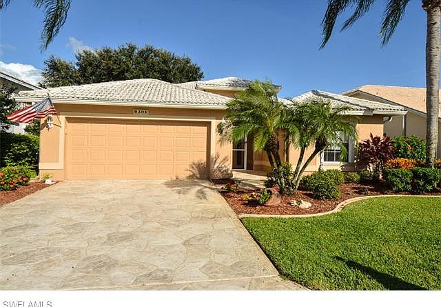 1st image of 9301 Old Hickory Cir