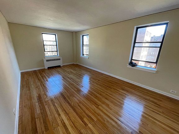 5th image of 99-58 66th Ave #4B