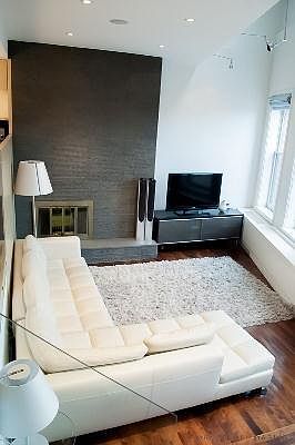 2nd image of 571 Hudson St APT 6B