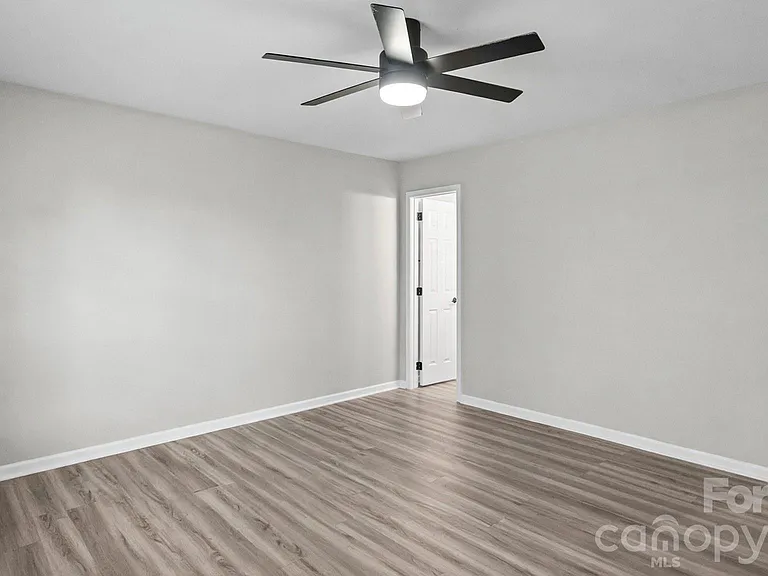 3320 Whitebridge Ln — Photo 20