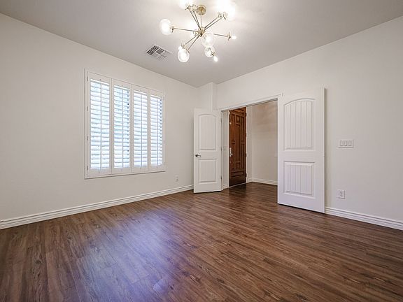 4th image of 2744 E Donato Dr