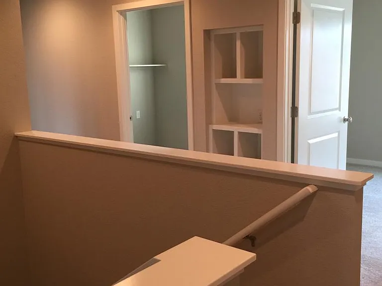 2120 Mackinac St — Photo 1
