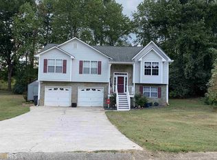 308 Lost Lake Ct, Villa Rica, GA 30180