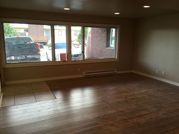 3rd image of 503 Avenue D