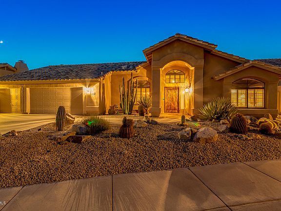 3rd image of 29818 N 43rd Pl