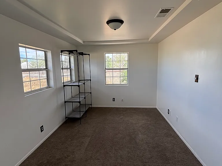 10357 E Avenue R8 — Photo 12