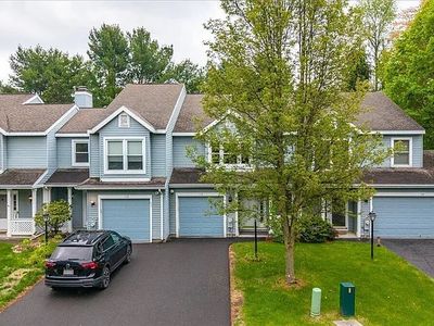 112 Stoney Creek Dr, Clifton Park, NY, 12065