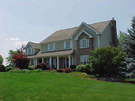 1st image of 10204 Horseshoe Close #92AC