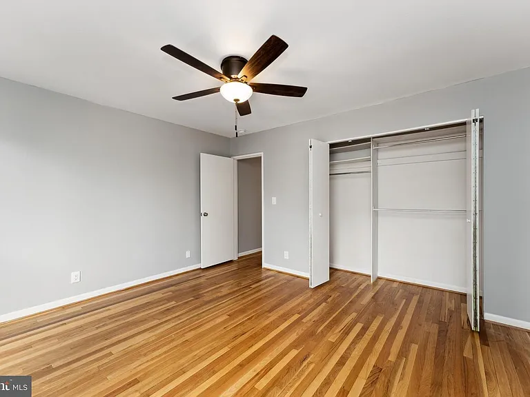 212 G St SW #212 — Photo 12