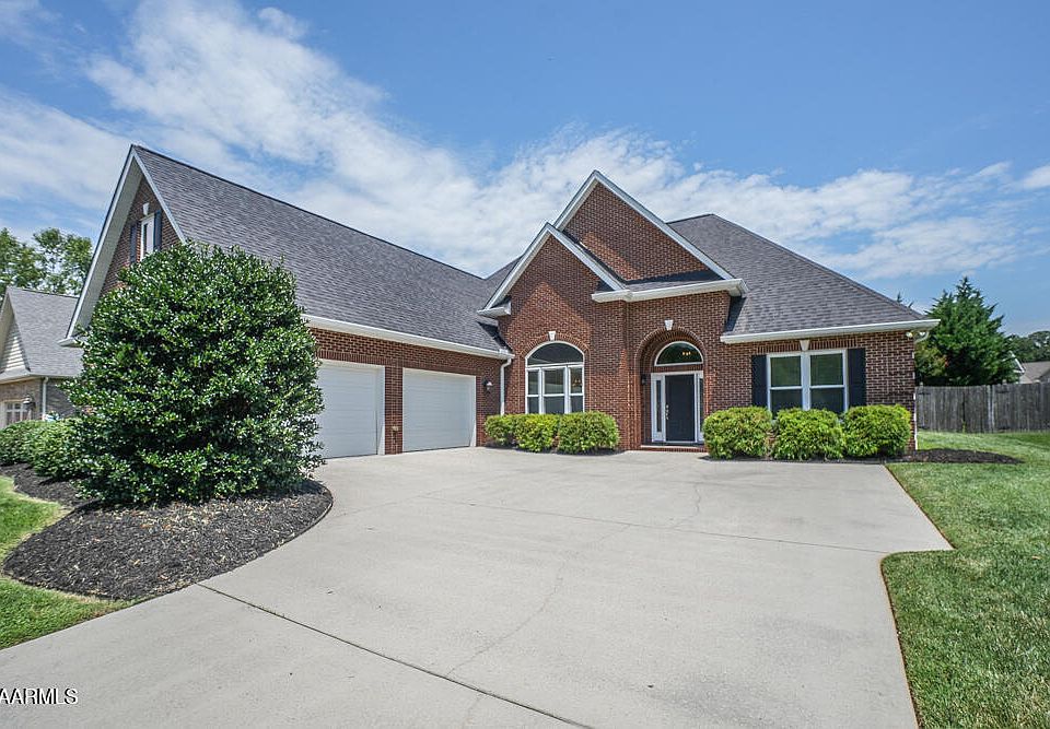1136 Brighton Dr, Alcoa, TN 37701 Zillow
