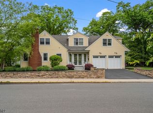 301 N 4th Ave, Highland Park, NJ 08904