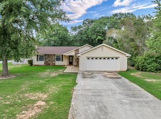 101 Querecho Ln, Albany, GA 31707