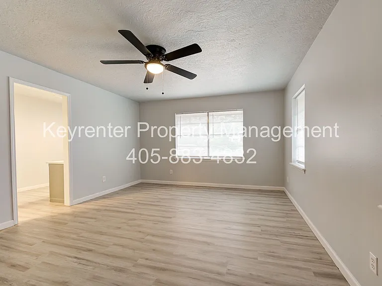 1309 Crown Point Ave #4 — Photo 21