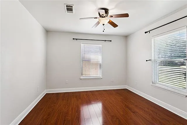 215 Citrus Rd — Photo 6