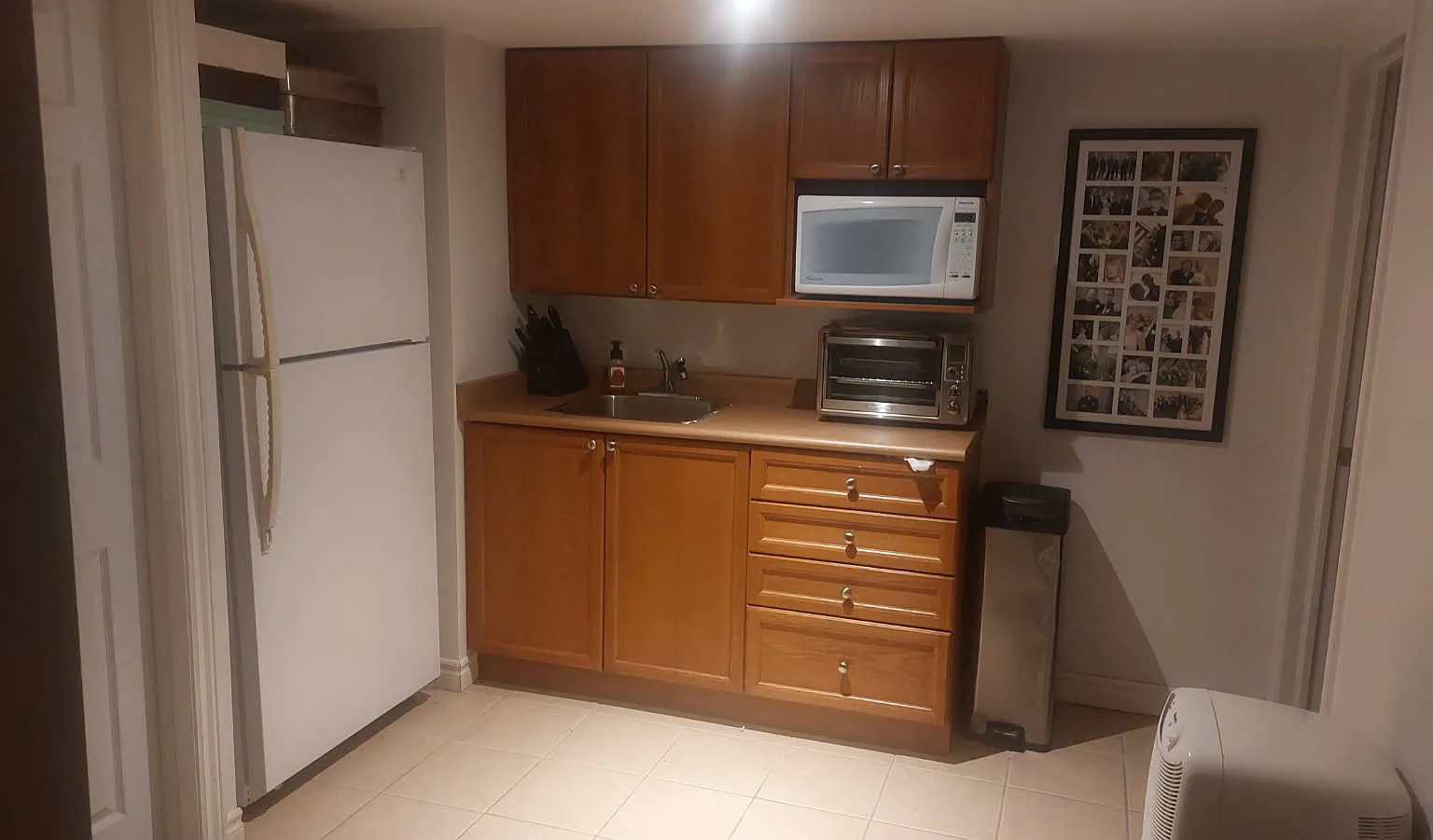 Monique Cres, Barrie — Photo 3