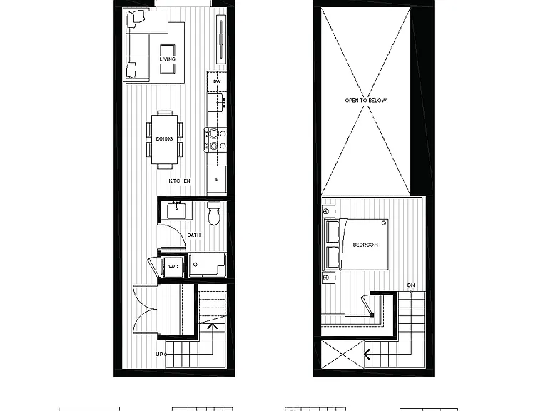 707 Hillside Ave — Photo 11