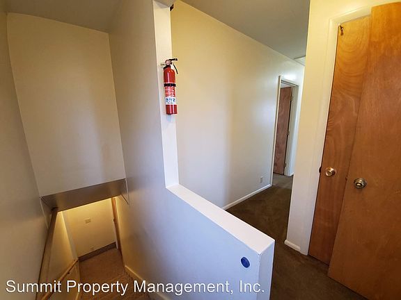 5th image of 101 Livingston Ave