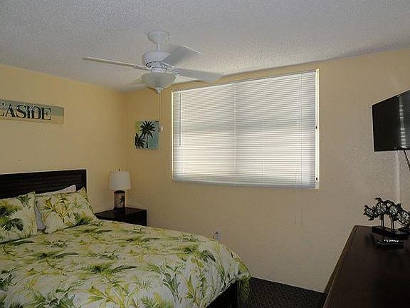 5th image of 3625 Seaside Dr #25310