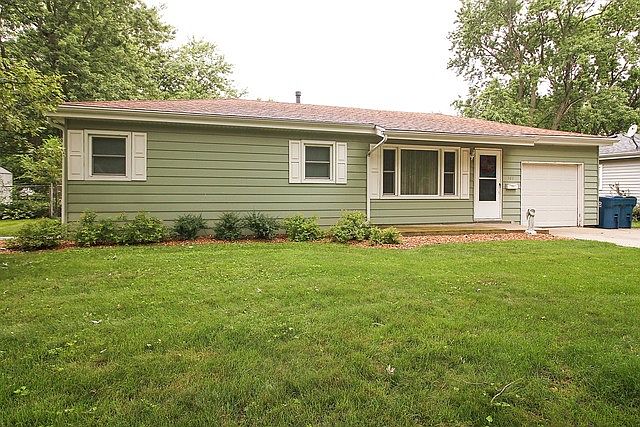 1st image of 745 Jonette Ave