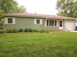 745 Jonette Ave, Bradley, IL 60915