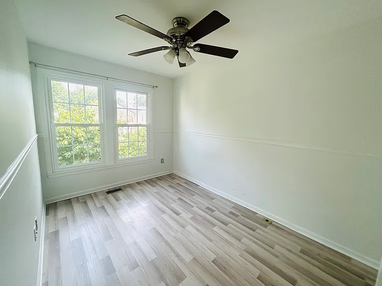 6072 Clay Spur Ct — Photo 25