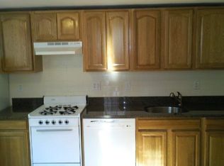 2 President Ter APT 1B, Allston, MA 02134