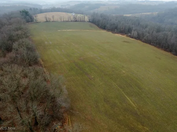 93 Cr, Fresno, OH 43824