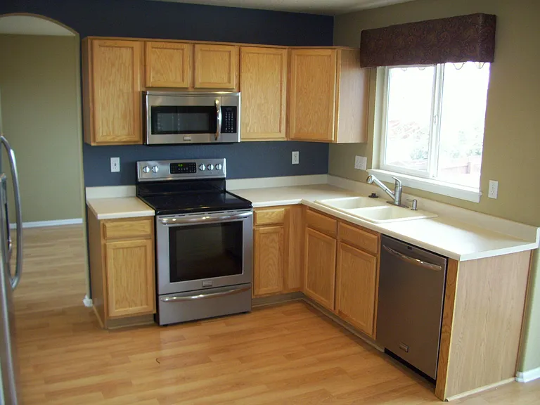 16141 Martingale Dr — Photo 9
