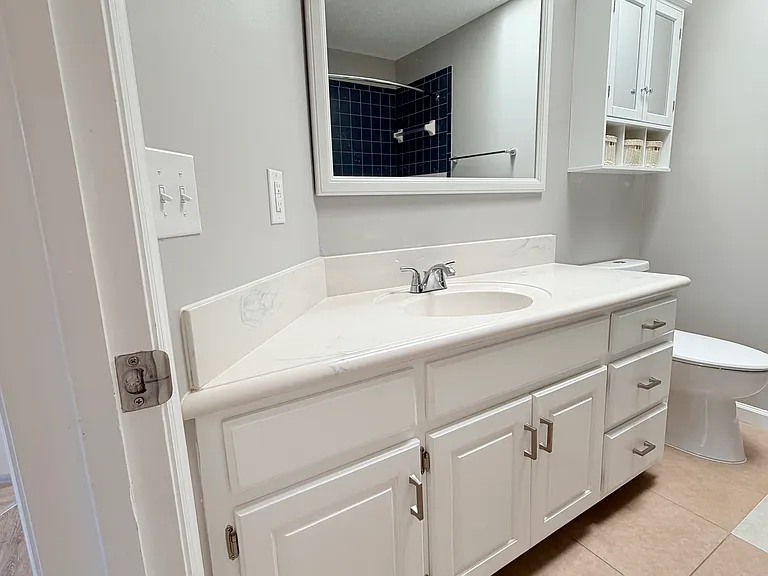 123 Seabreeze Cir — Photo 18