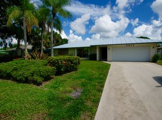 4917 Bimini Rd, Jupiter, FL 33469